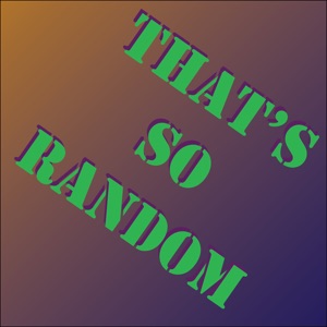 Ep. 1 – Music Theory (w/ Benjamin Creech)