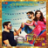 Janaan - Armaan Malik