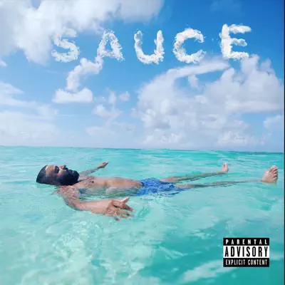 Sauce - Single - The Game