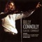 The Crucifixion - Billy Connolly lyrics