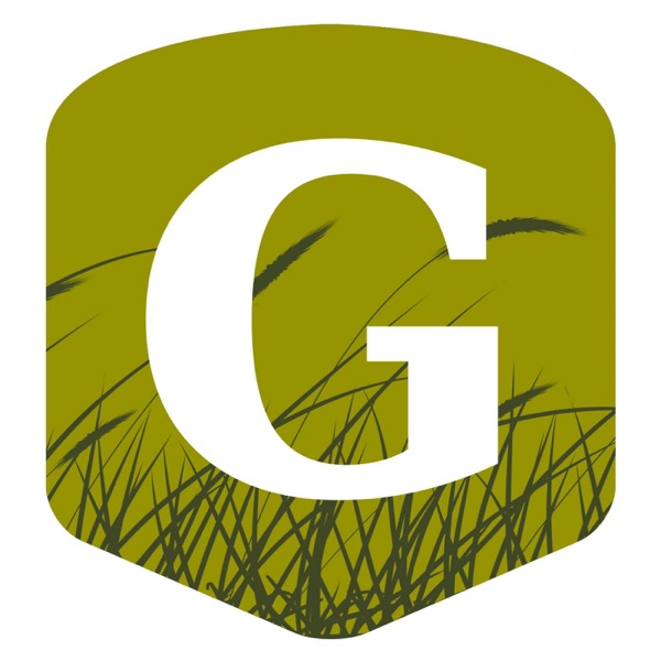 Grasslands Church - Sunday Teaching cover