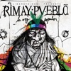 Liberato Kani - Kaykunapi