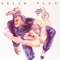 Of Course I'm Lying - Yello lyrics