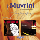Ti ringrazianu / Lacrime (Versions originales) - I Muvrini