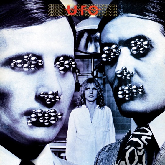 Cover artwork for Cherry