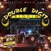 Double Digit Riddim - Single