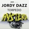 Torpedo - Jordy Dazz lyrics