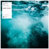 Watermät - Won't Stop (feat. Kelli-Leigh)