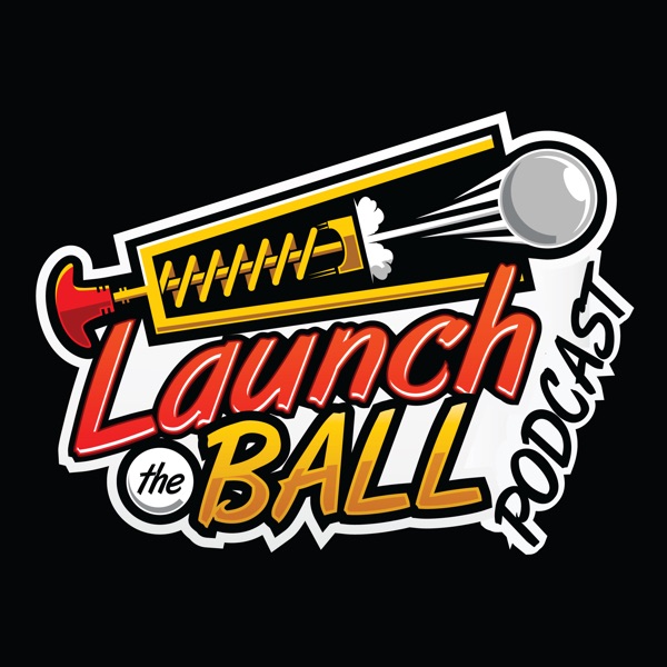Launch the Ball - Pinball & Classic Video Arcade Games cover