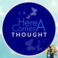 Here Comes a Thought - Single - Caleb Hyles Here Comes a Thought - Single - Caleb Hyles