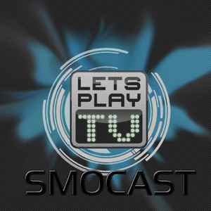 Smocast #1 - Divergent, Buchverfilmungen, Fallout 3 & vieles mehr!