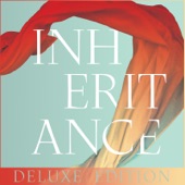 Inheritance (Deluxe Edition) artwork