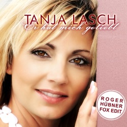 Tanja Lasch - Er hat mich geliebt (Lampenlied Mix)