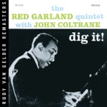 The Red Garland Quintet - Billie's Bounce