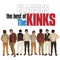 Wonderboy (Stereo Mix) - The Kinks lyrics