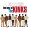 Picture Book (Stereo Mix) - The Kinks lyrics