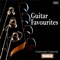 Suite bergamasque: III. Clair de lune - Kosice CSSR State Philharmonic Orchestra, Gerald Garcia & Peter Breiner lyrics