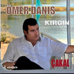Ömer Danış - Neyleyim
