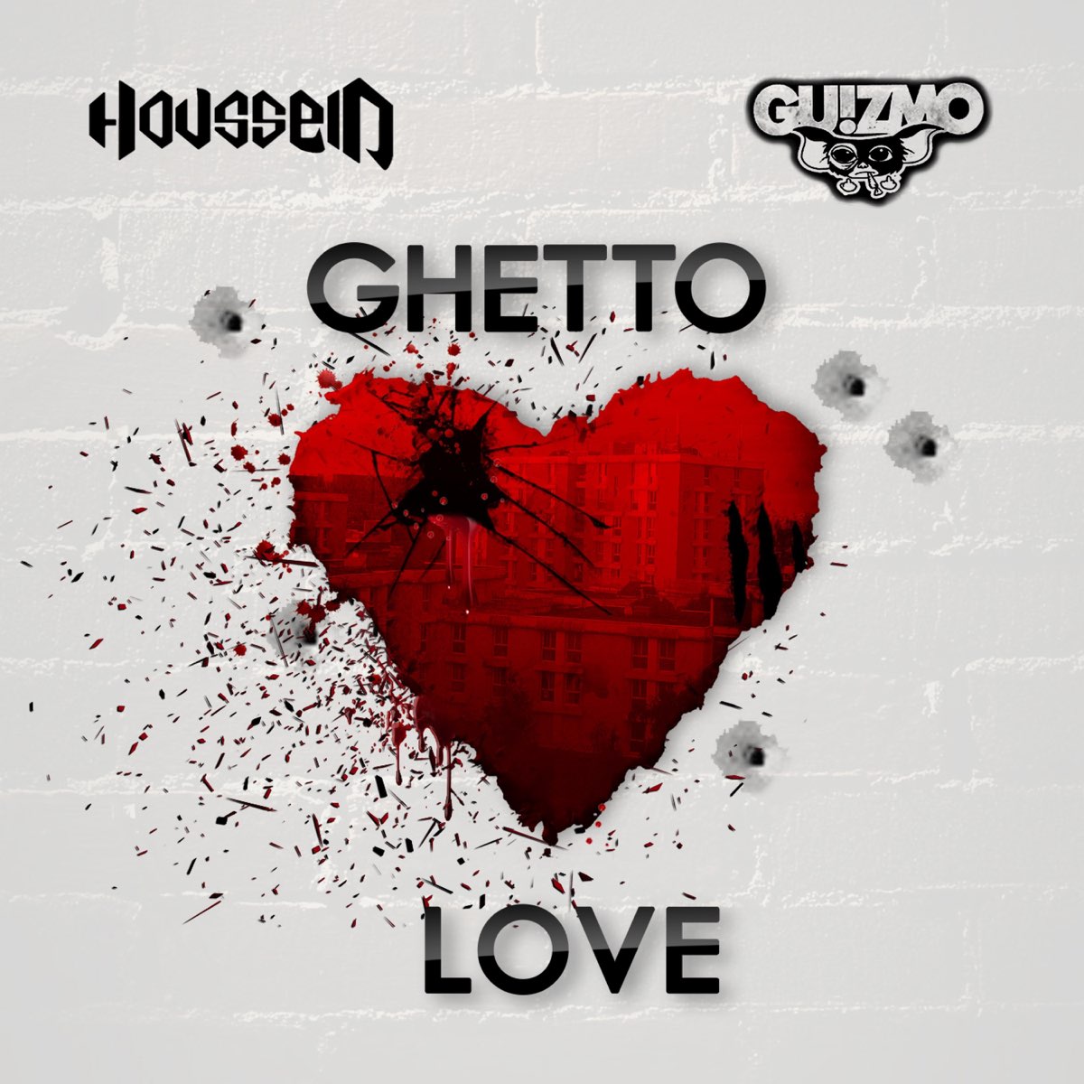 Кс гетто лове. Гетто любовь. Ghetto Love. Logo Luv Ghetto.
