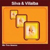 Silva y Villalba - Mañana es Domingo