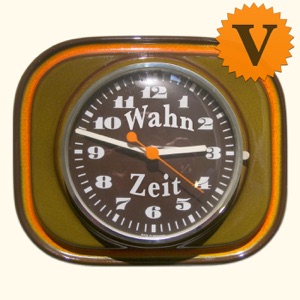 Tigge-di-Test!