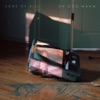 Sons of Bill - Easier