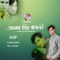 Aamar Priyo Bandhoby - Asif Akbar lyrics