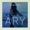 Ary - Higher