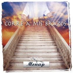 Coro Menap - Glorioso Encuentro (En Vivo)