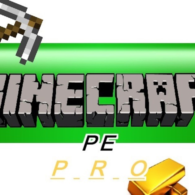 master for minecraft pe pro apk