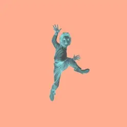 So Low (Radio Edit) - Single - Geographer So Low (Radio Edit) - Single - Geographer