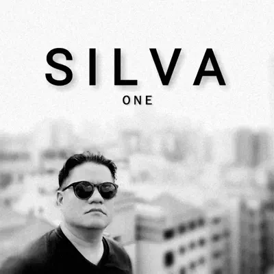 One - Single - Silva