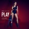 Mr.Q (Play World Tour Live) - Jolin Tsai lyrics