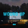 Wound Up - Single