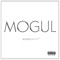 Mogul - Elitenment lyrics