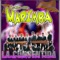 Nube Gris - Marimba Orquesta Reyna Tuxtleca lyrics