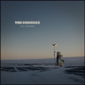 The Coronas - Just Like That