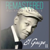 El guapo, Vol. 2 (Remastered) artwork