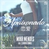 Apaixonado (feat. Claudio Ismael) - Single
