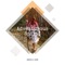 Adventurous Spirit - Angela Laur lyrics