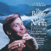 Beauty of the North - Chris Norman