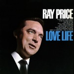 Ray Price - Take Me as I Am (Or Let Me Go)