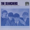 The Searchers - Alright
