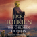 J. R. R. Tolkien - The Children of Hurin (Unabridged)