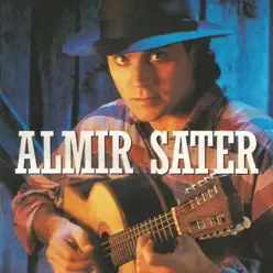 Rasta bonito - Almir Sater