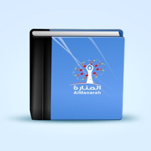 سوزان قزموز مزاوي في خارج الصندوق