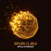 Apolo 18 Remixes - EP album lyrics, reviews, download