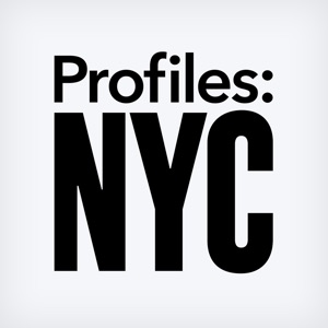 The 100th Profile
