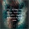 Natten - Lavin & Leith lyrics