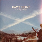 Davy Holt - Flower of Scotland